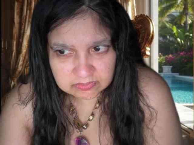 DUMBHOEMELANIE webcam