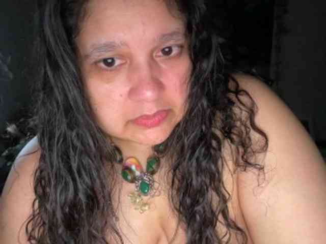 DUMBHOEMELANIE webcam