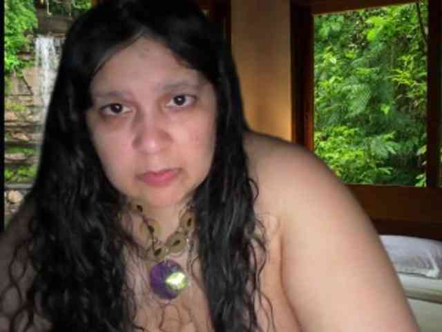 DUMBHOEMELANIE webcam