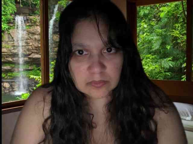 DUMBHOEMELANIE webcam