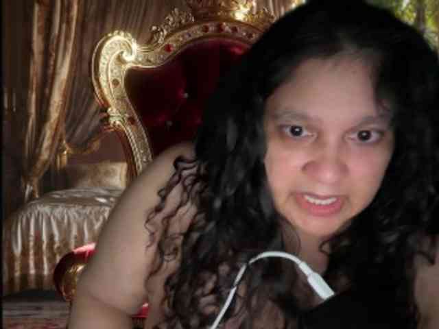 DUMBHOEMELANIE webcam