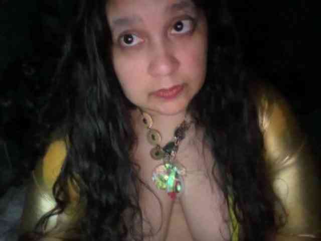 DUMBHOEMELANIE webcam
