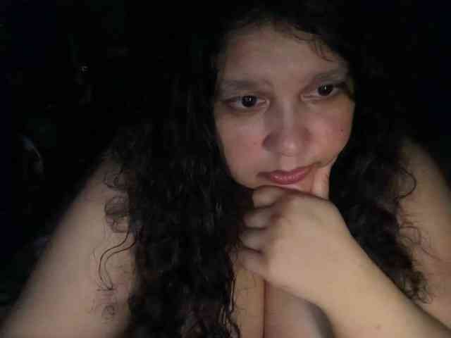 DUMBHOEMELANIE webcam