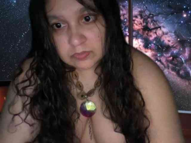 DUMBHOEMELANIE webcam