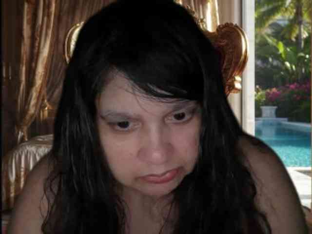 DUMBHOEMELANIE webcam