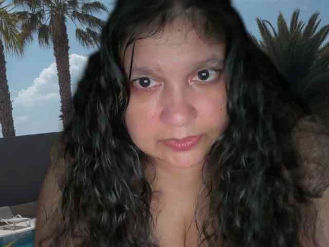 DUMBHOEMELANIE webcam