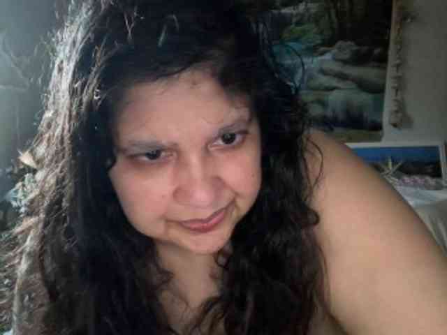 DUMBHOEMELANIE webcam