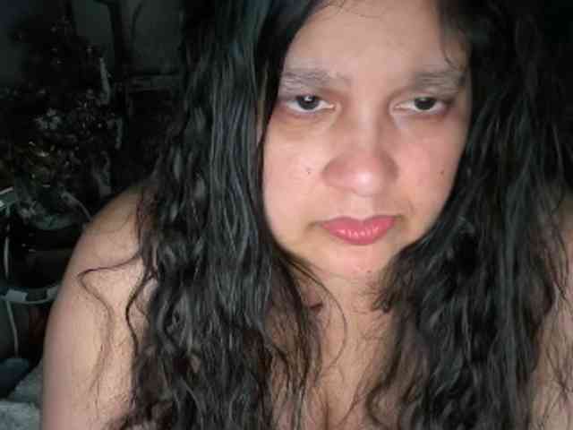 DUMBHOEMELANIE webcam