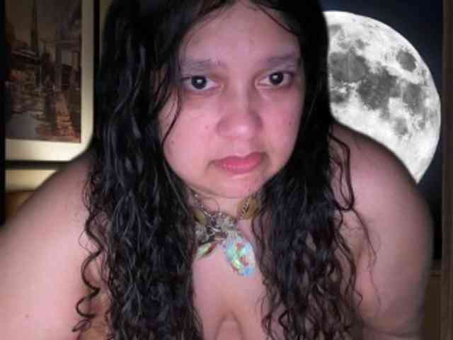 DUMBHOEMELANIE webcam