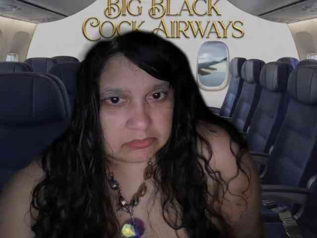 DUMBHOEMELANIE webcam