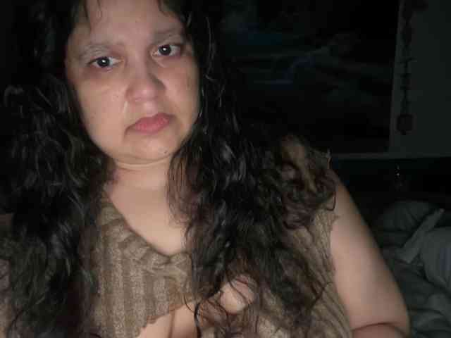 DUMBHOEMELANIE webcam