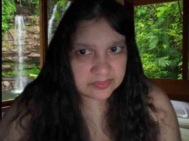 DUMBHOEMELANIE
