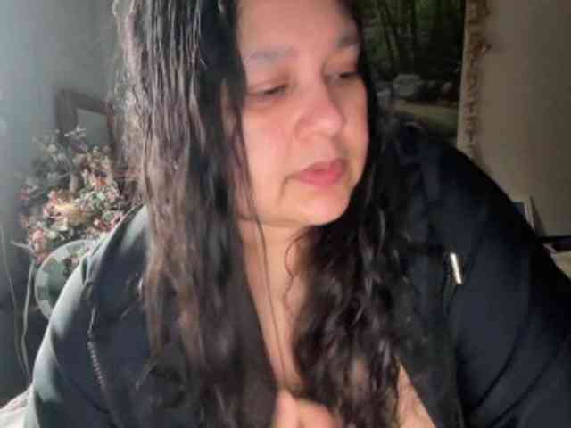 DUMBHOEMELANIE webcam