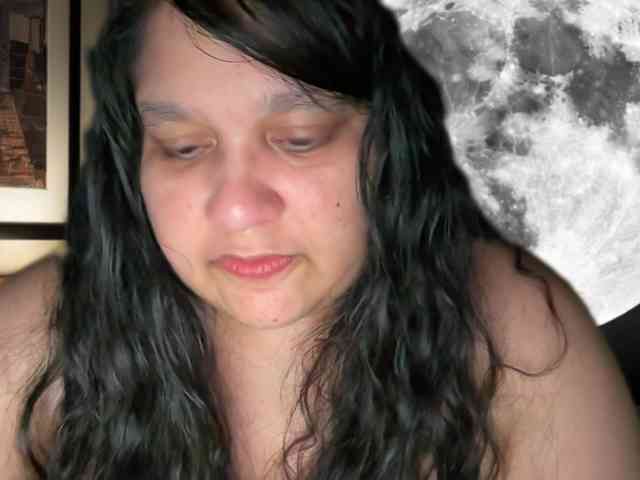 DUMBHOEMELANIE