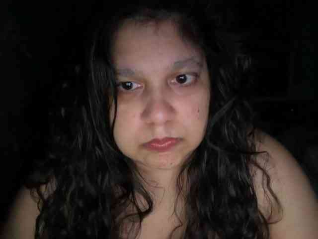 DUMBHOEMELANIE webcam