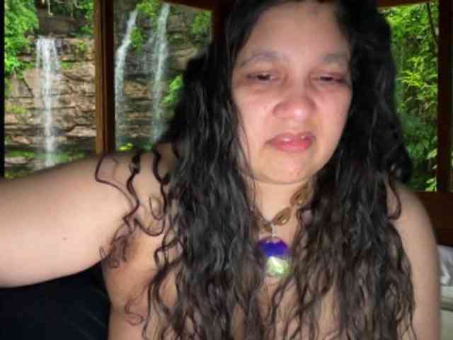 DUMBHOEMELANIE webcam