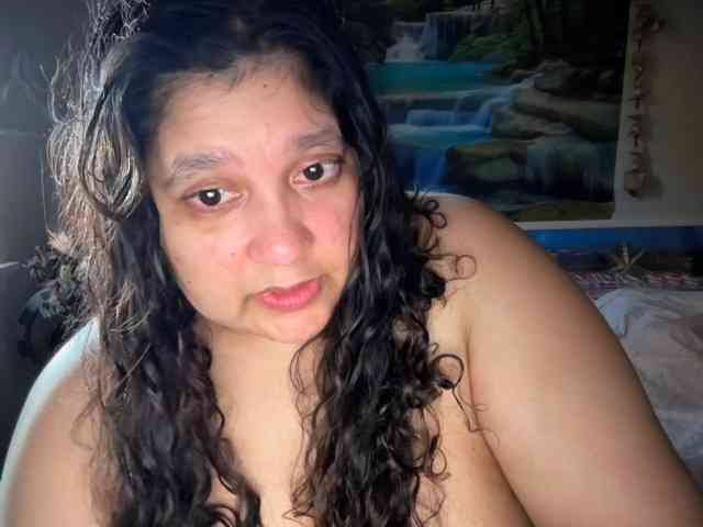 DUMBHOEMELANIE webcam