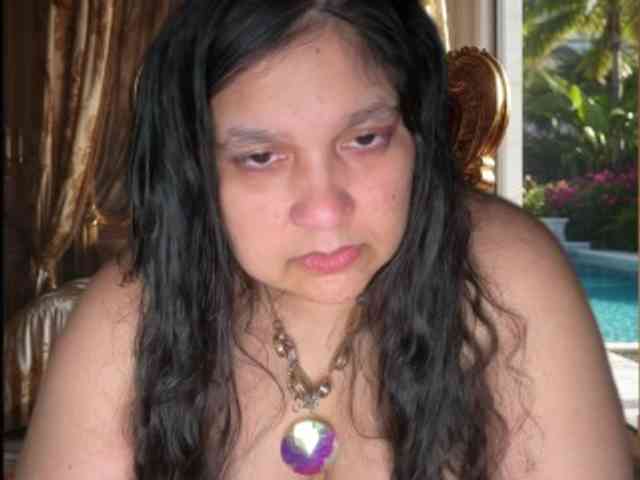 DUMBHOEMELANIE webcam