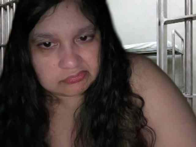 DUMBHOEMELANIE webcam