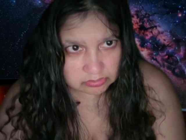 DUMBHOEMELANIE webcam