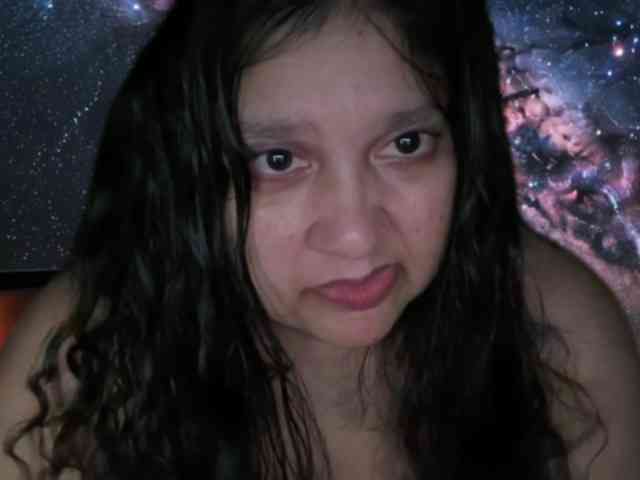 DUMBHOEMELANIE webcam