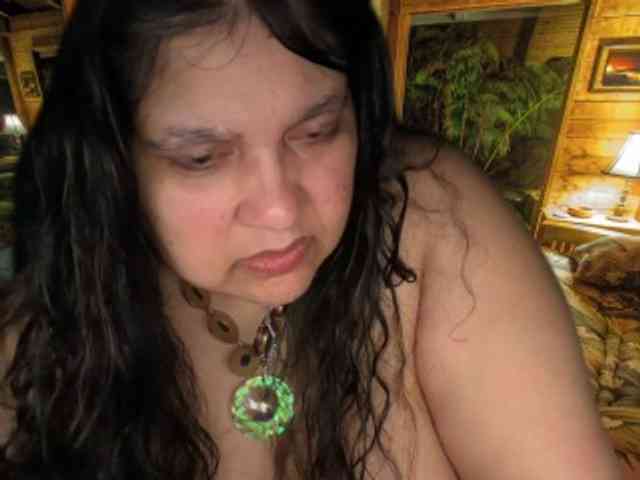 DUMBHOEMELANIE webcam