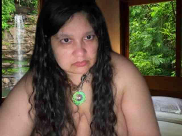 DUMBHOEMELANIE webcam