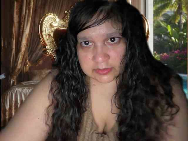 DUMBHOEMELANIE webcam