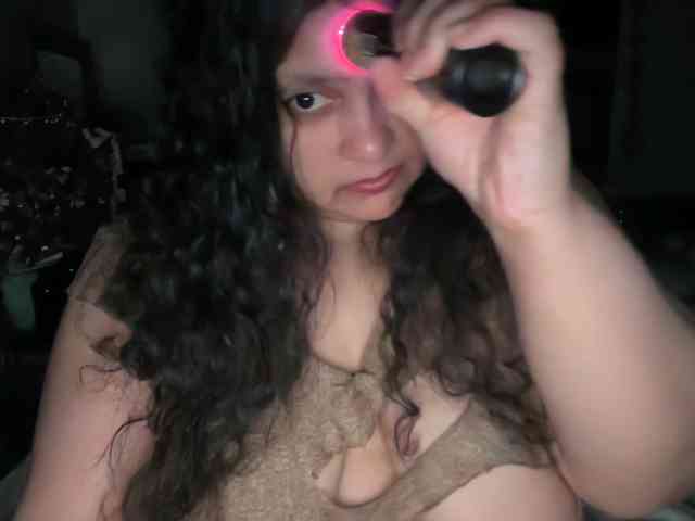 DUMBHOEMELANIE webcam