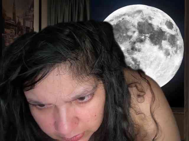 DUMBHOEMELANIE webcam