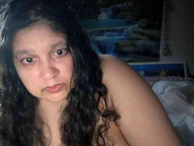 DUMBHOEMELANIE webcam