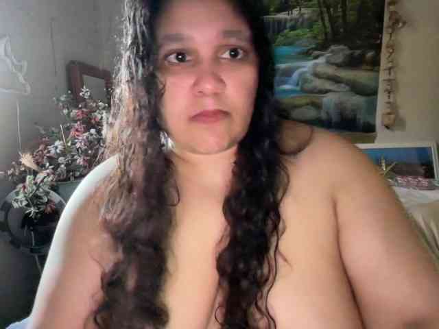 DUMBHOEMELANIE webcam