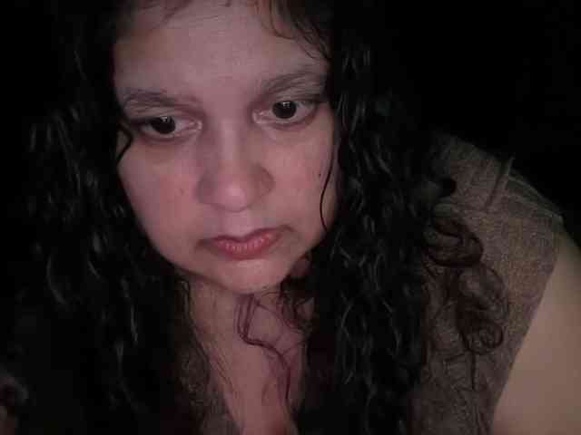 DUMBHOEMELANIE webcam