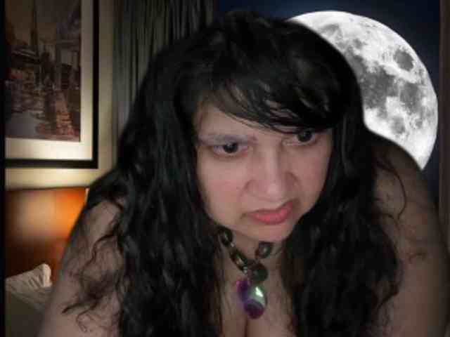 DUMBHOEMELANIE webcam
