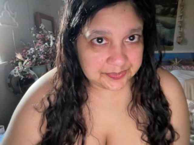 DUMBHOEMELANIE webcam