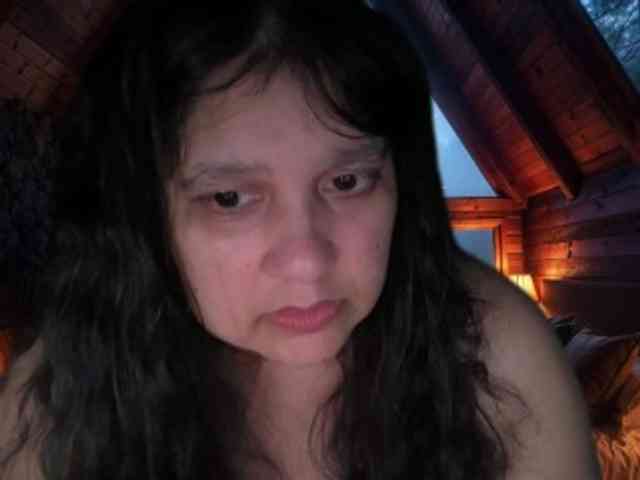 DUMBHOEMELANIE webcam