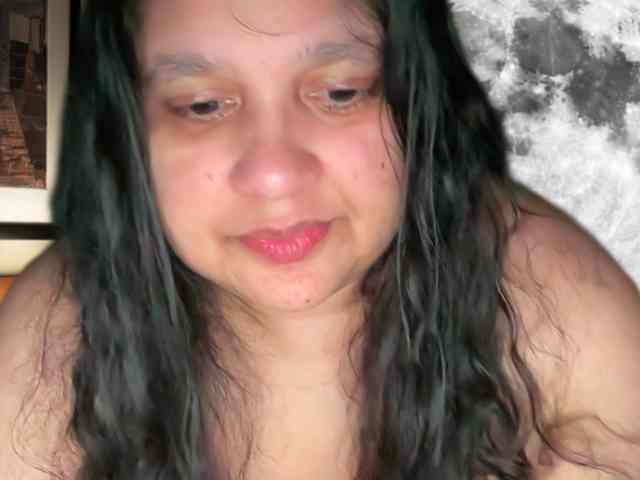 DUMBHOEMELANIE webcam