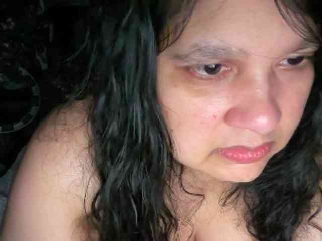 DUMBHOEMELANIE webcam