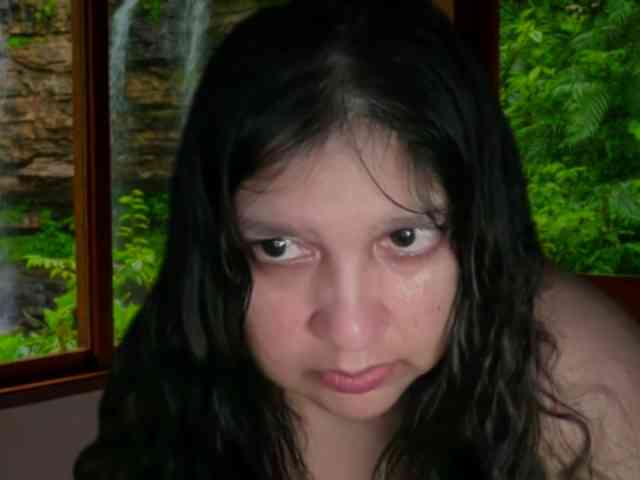 DUMBHOEMELANIE webcam