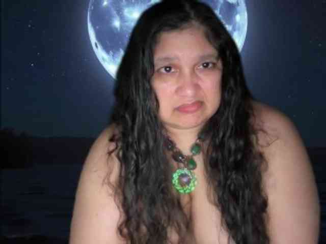 DUMBHOEMELANIE webcam