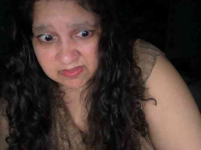 DUMBHOEMELANIE webcam