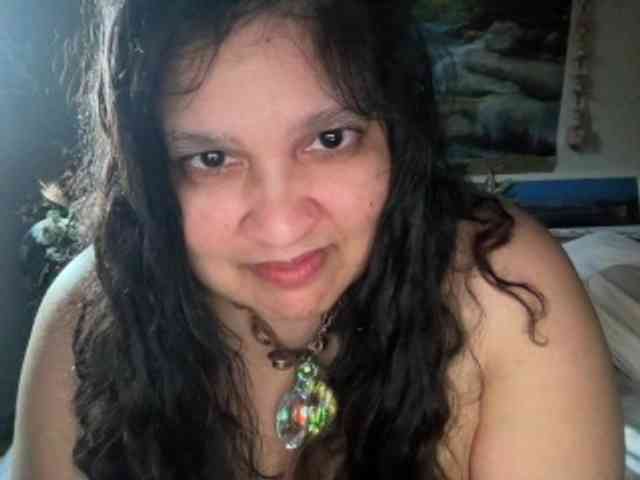 DUMBHOEMELANIE webcam