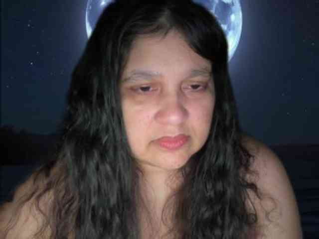 DUMBHOEMELANIE webcam