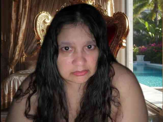 DUMBHOEMELANIE webcam
