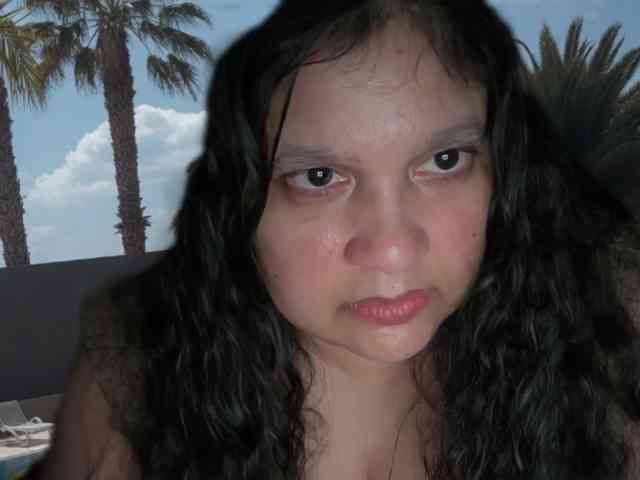 DUMBHOEMELANIE webcam