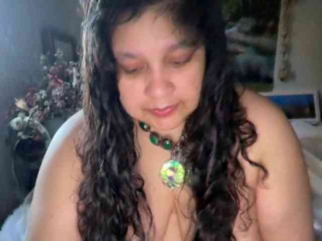 DUMBHOEMELANIE webcam