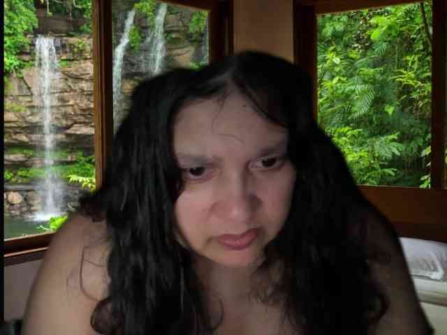 DUMBHOEMELANIE webcam