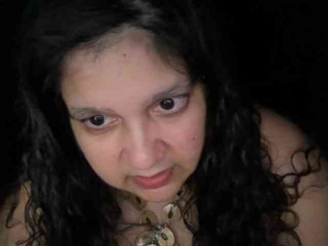 DUMBHOEMELANIE webcam