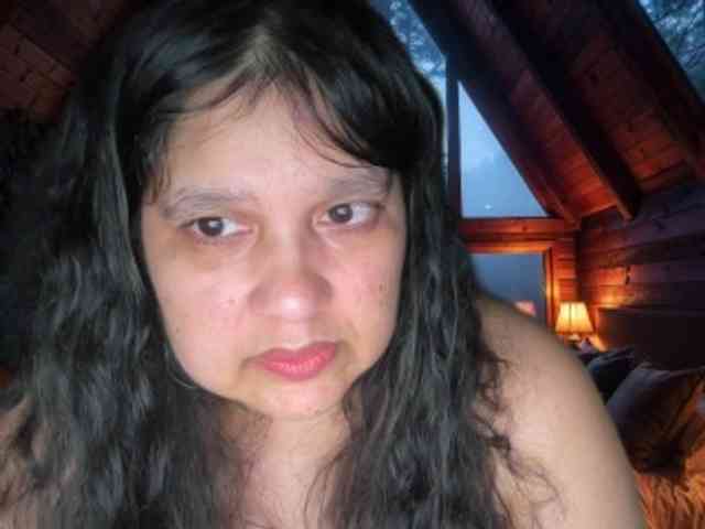 DUMBHOEMELANIE webcam