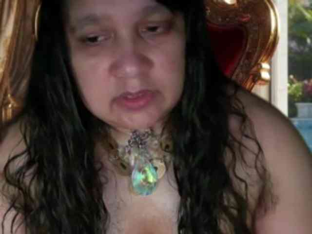 DUMBHOEMELANIE webcam